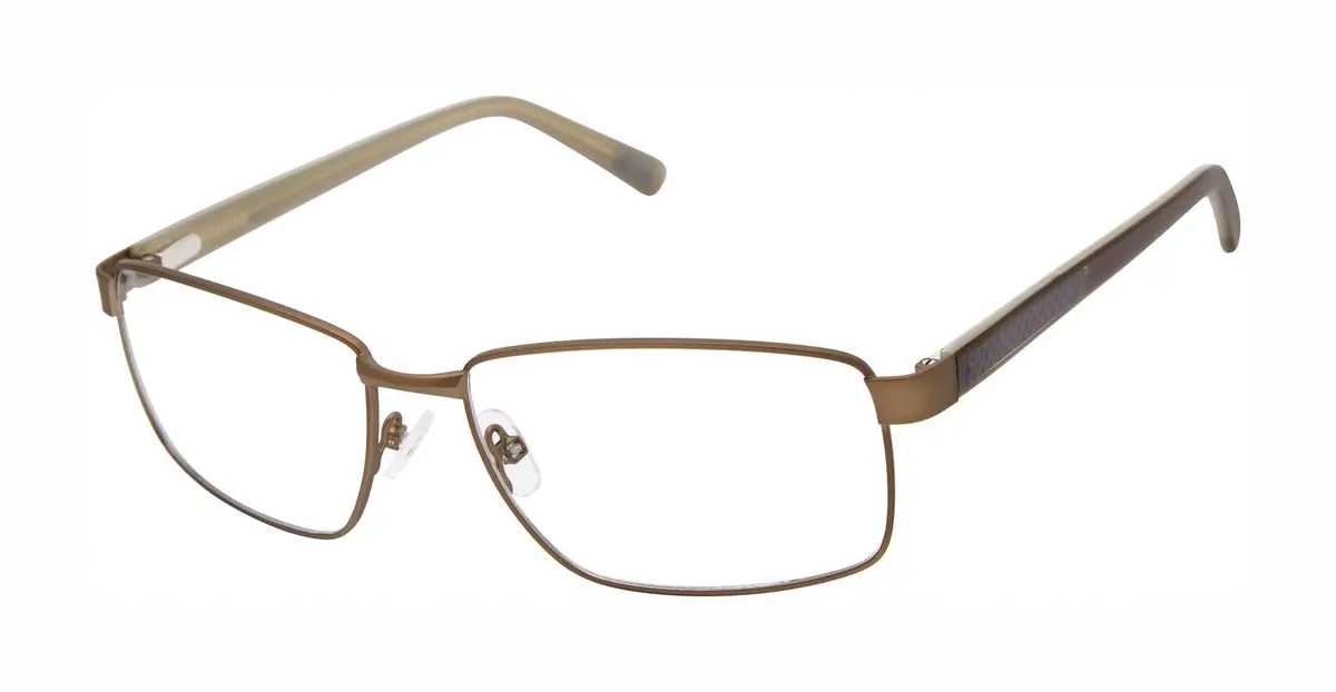 Caterpillar Ctoriveter Eyeglasses 1