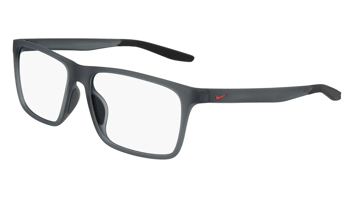 Nike 7116 N Eyeglasses 1