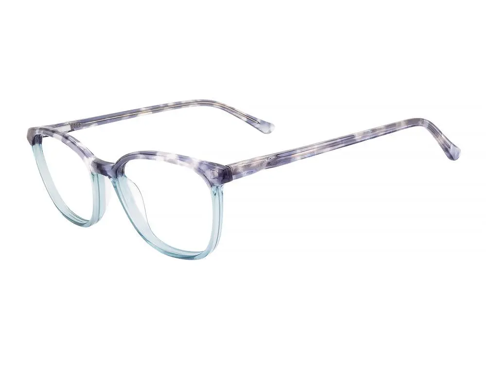 Nrg R5125 Eyeglasses 1