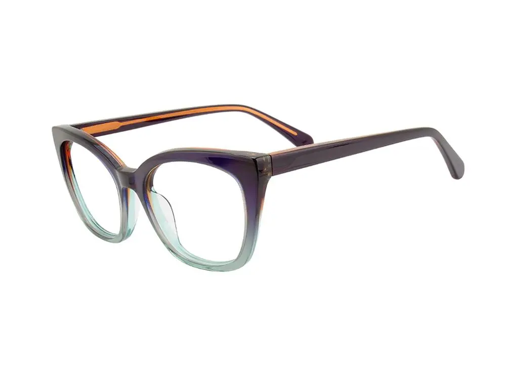Cafe Boutique Cb1103 Eyeglasses 1