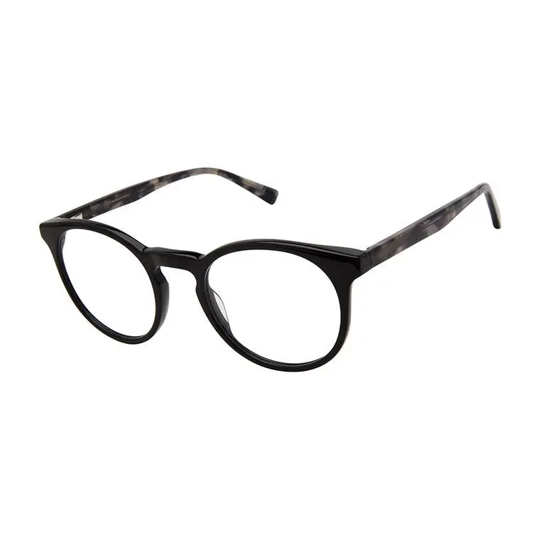 Isaac Mizrahi Ny Im36011 Eyeglasses 1