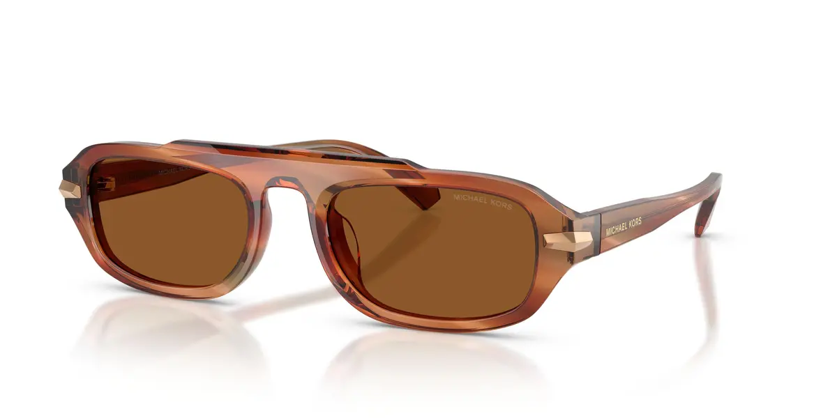 Michael Kors Watch Hill 2279U Sunglasses 1