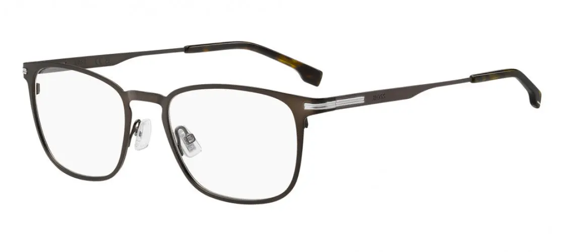 Boss (Hub) 1851 Eyeglasses 1
