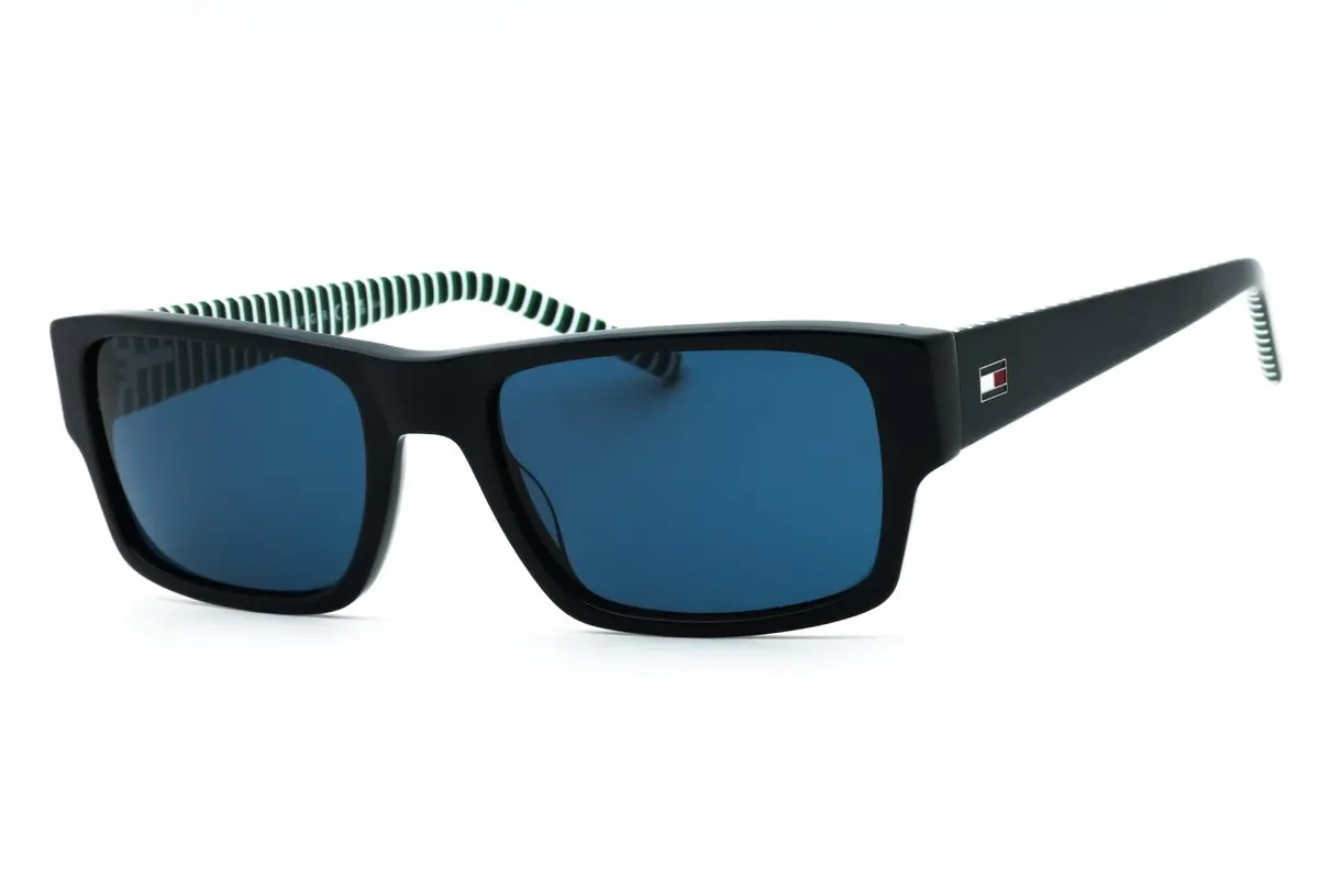 Tommy Hilfiger Th2017_S Sunglasses 1