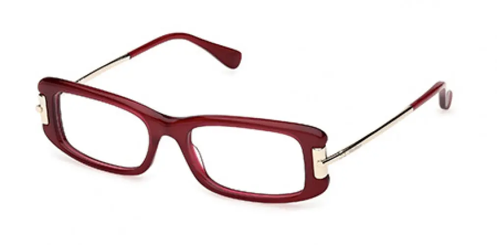 Maxmara 5224 Eyeglasses 1