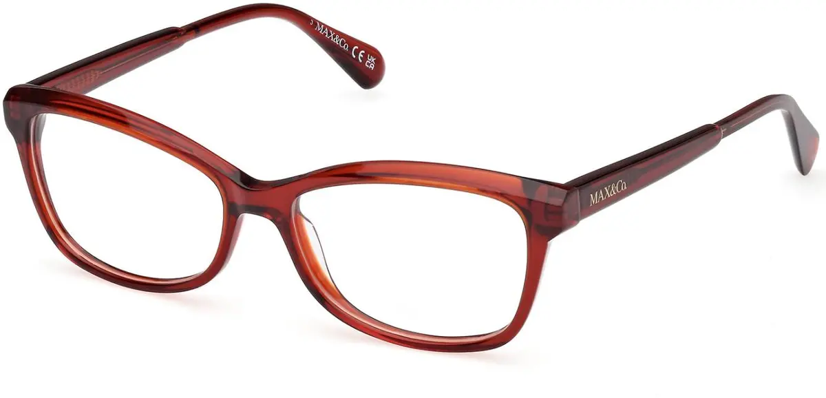 Max & Co 5127 Eyeglasses 1