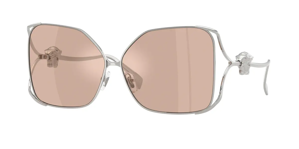 Versace 2288 Sunglasses 1