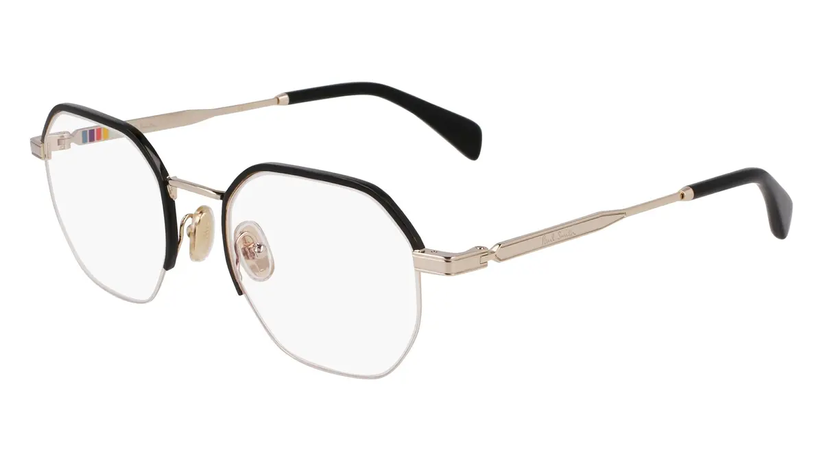 Paul Smith Ps24113 Lovell Eyeglasses 1