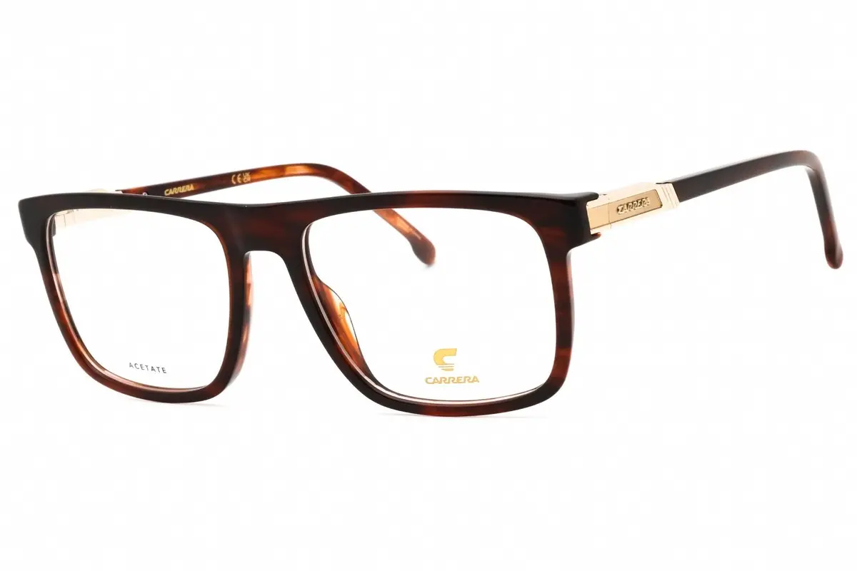 Carrera Carrera1136 Eyeglasses 1