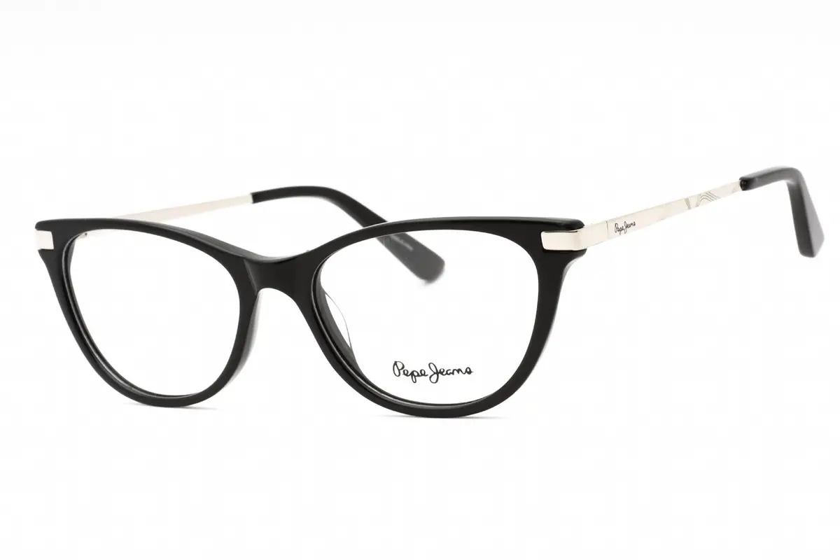 Pepe Jeans Pj3426 Eyeglasses 1