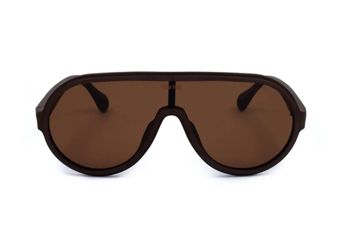 Kartell Kl504s Sunglasses 1