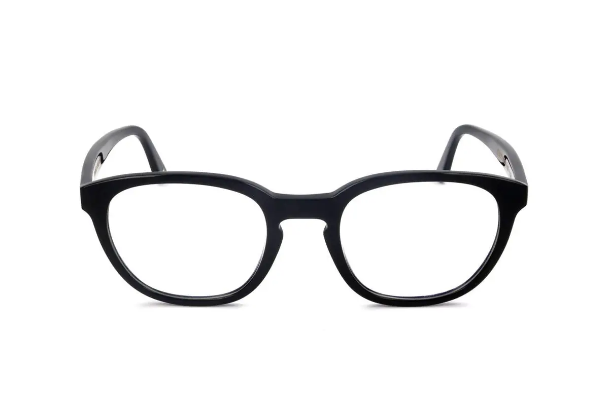 L.G.R. Martin Eyeglasses 1