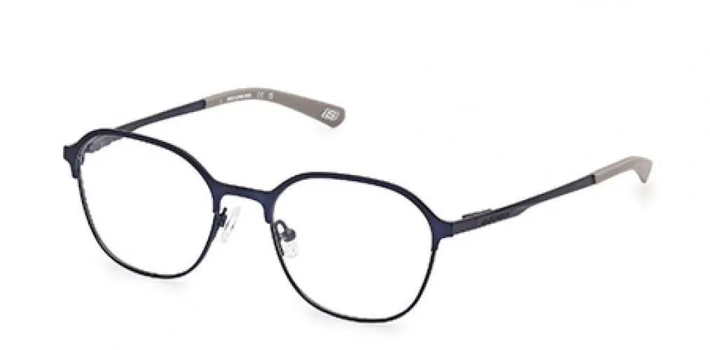 Skechers 50112 Eyeglasses 1