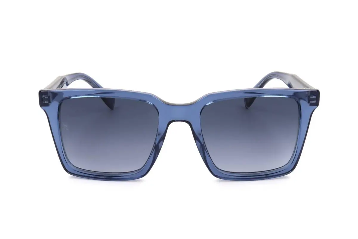 Tommy Hilfiger Th2067_S Sunglasses 1