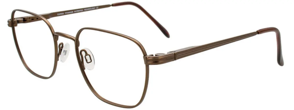 Cargo C5508 Eyeglasses 1