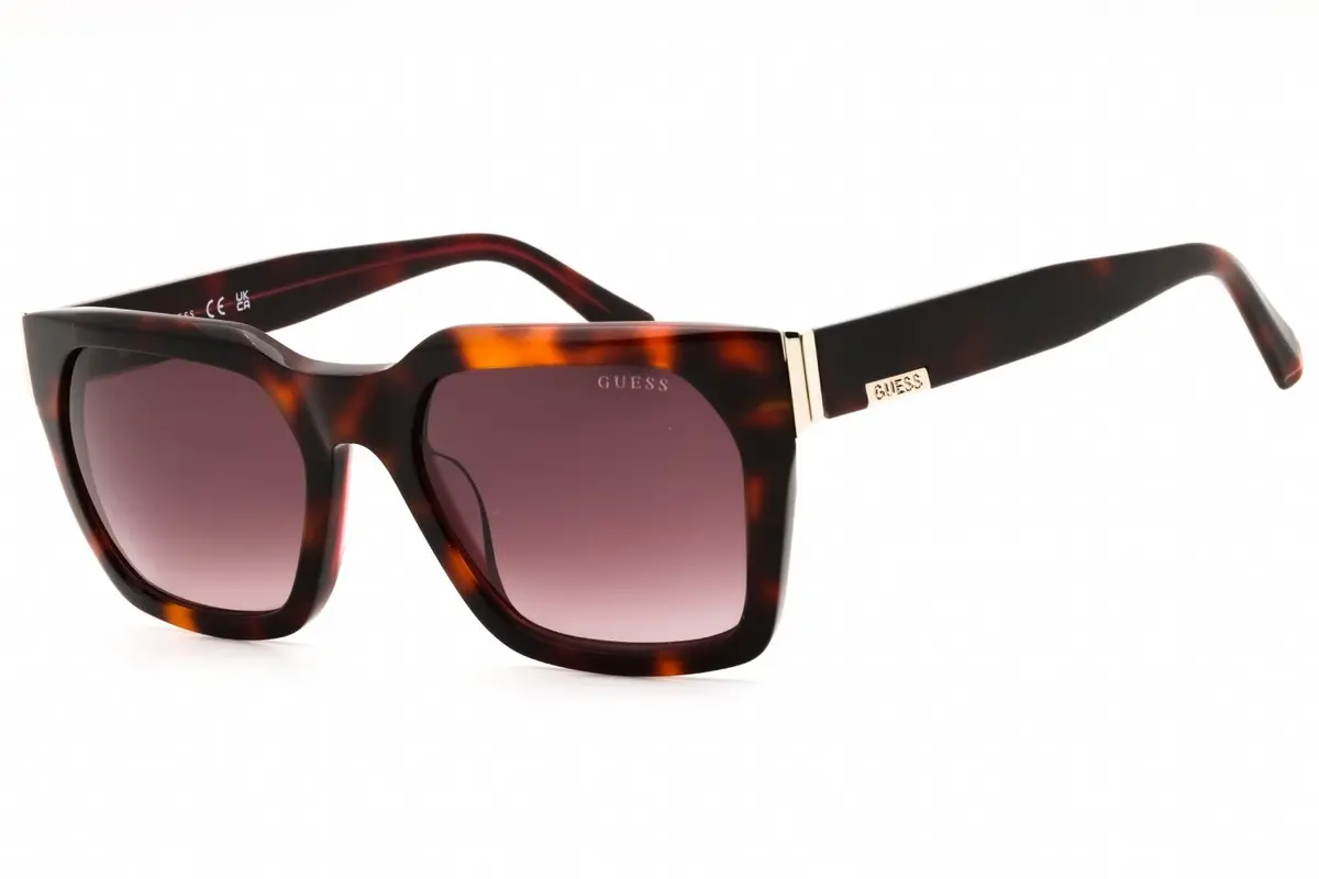 Guess Gu00172 Sunglasses 1