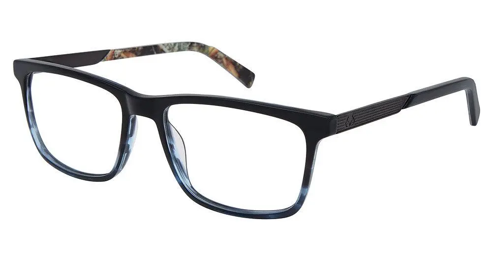 Realtree Rea-R764 Eyeglasses 1