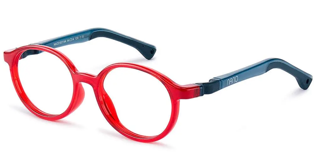 Nanovista Flicker 3.0 Eyeglasses 33