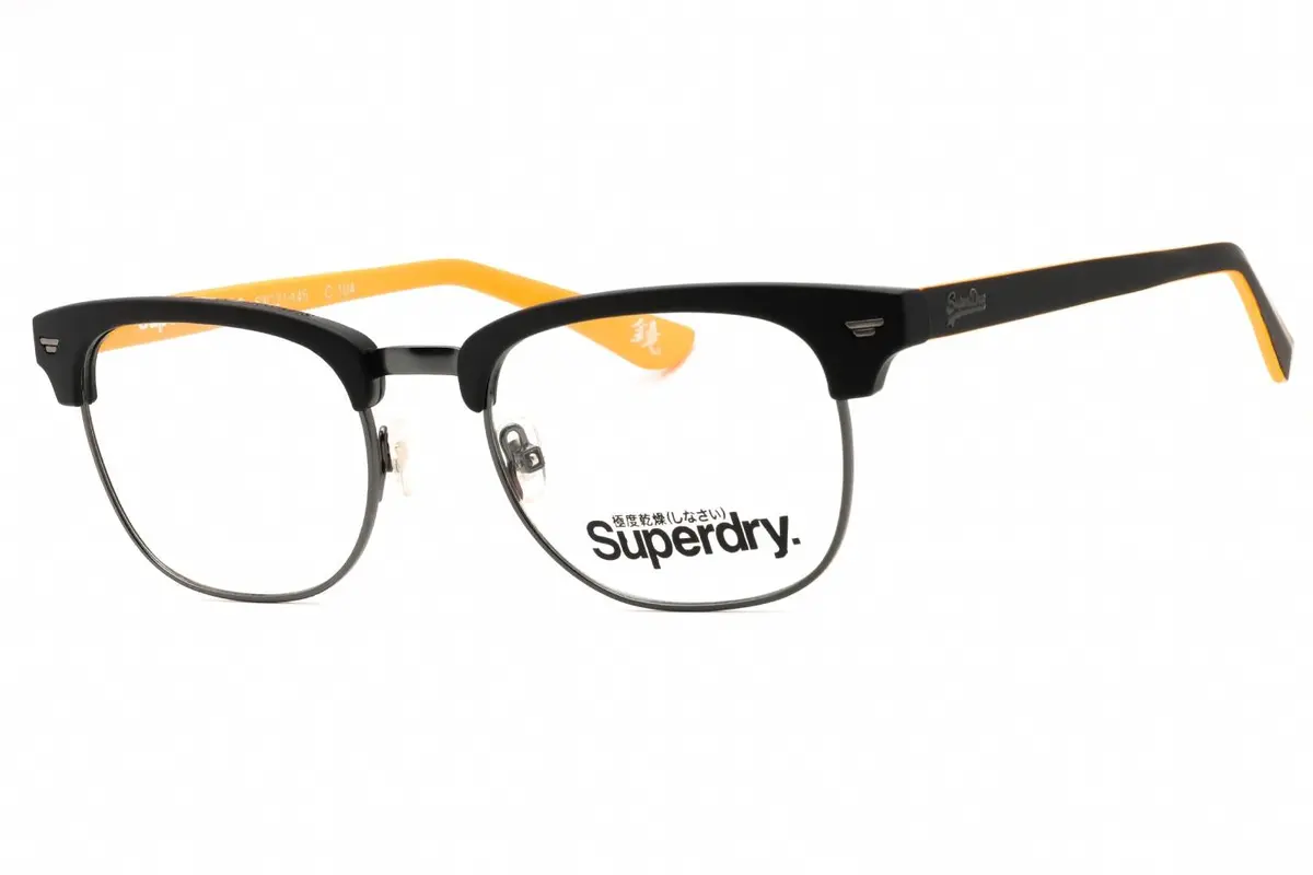 Superdry Sdosacramento Eyeglasses 1