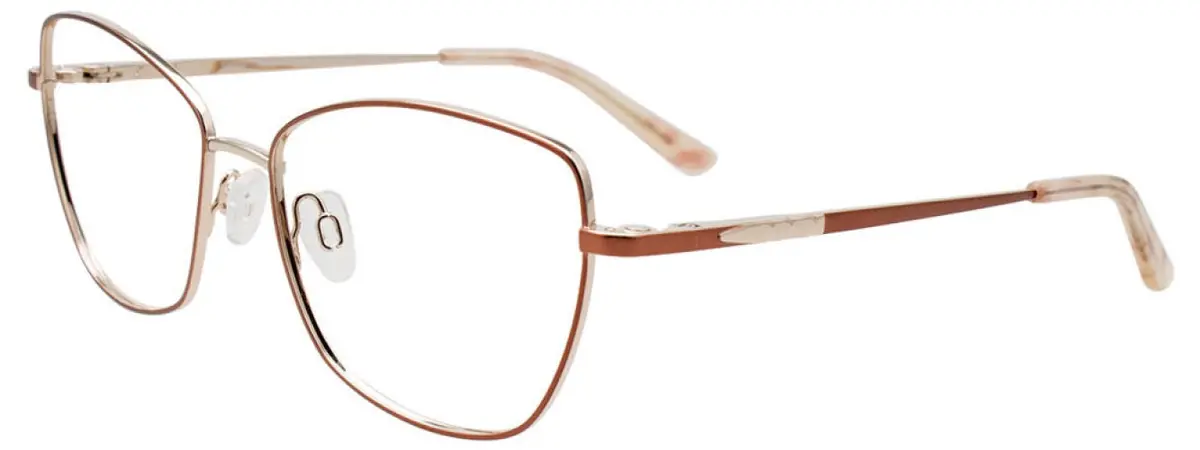 Cargo C5510 Eyeglasses 1