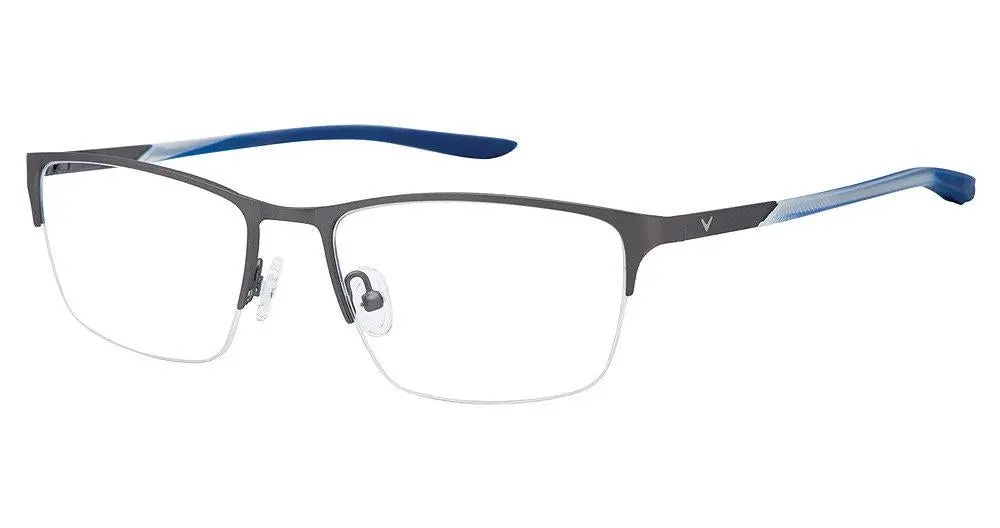 Callaway Cal-Kartano Eyeglasses 1