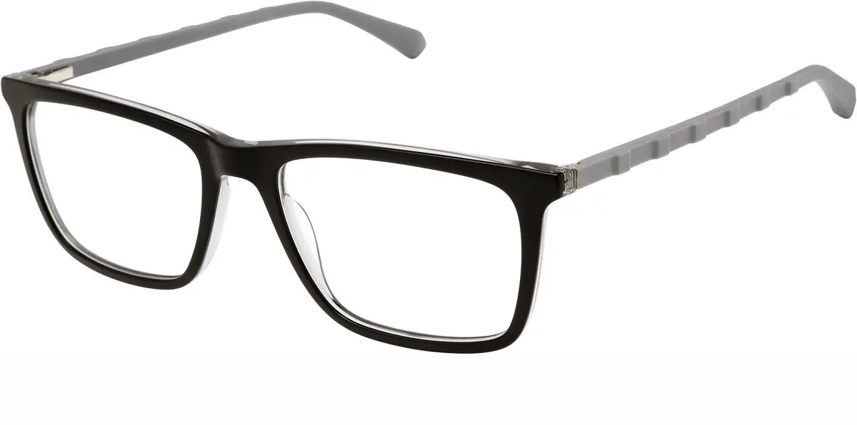 Caterpillar Cto3053 Eyeglasses 1