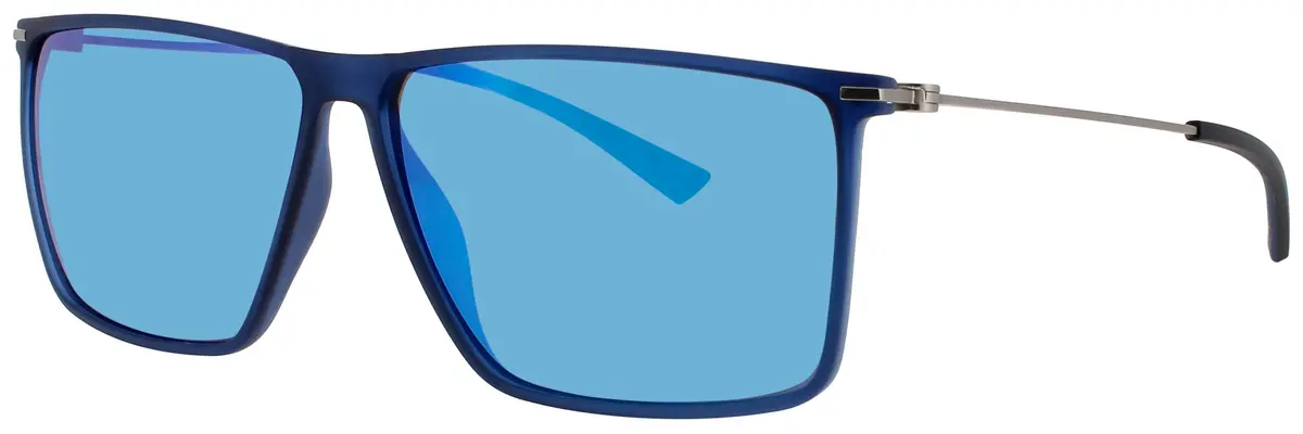 Jaguar Jg37626 Sunglasses 1