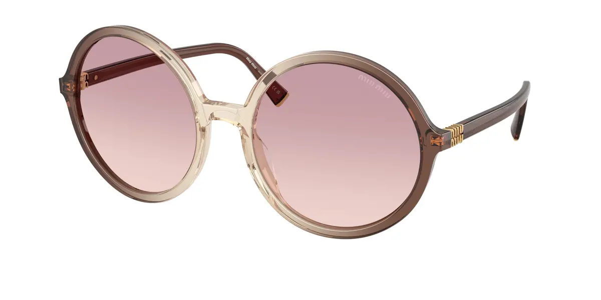 Miu B02sf Sunglasses 1