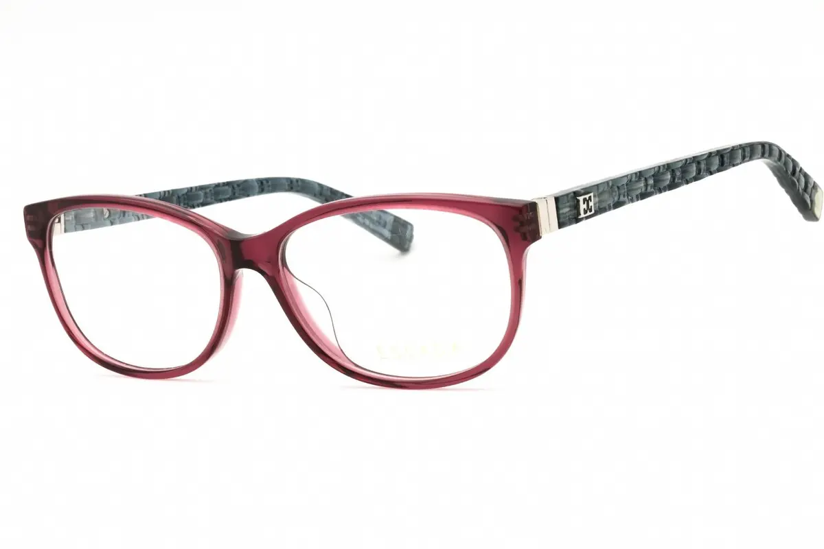 Escada Ves471 Eyeglasses 1