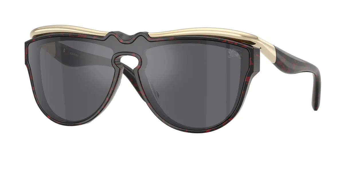 Burberry 3162U Sunglasses 1