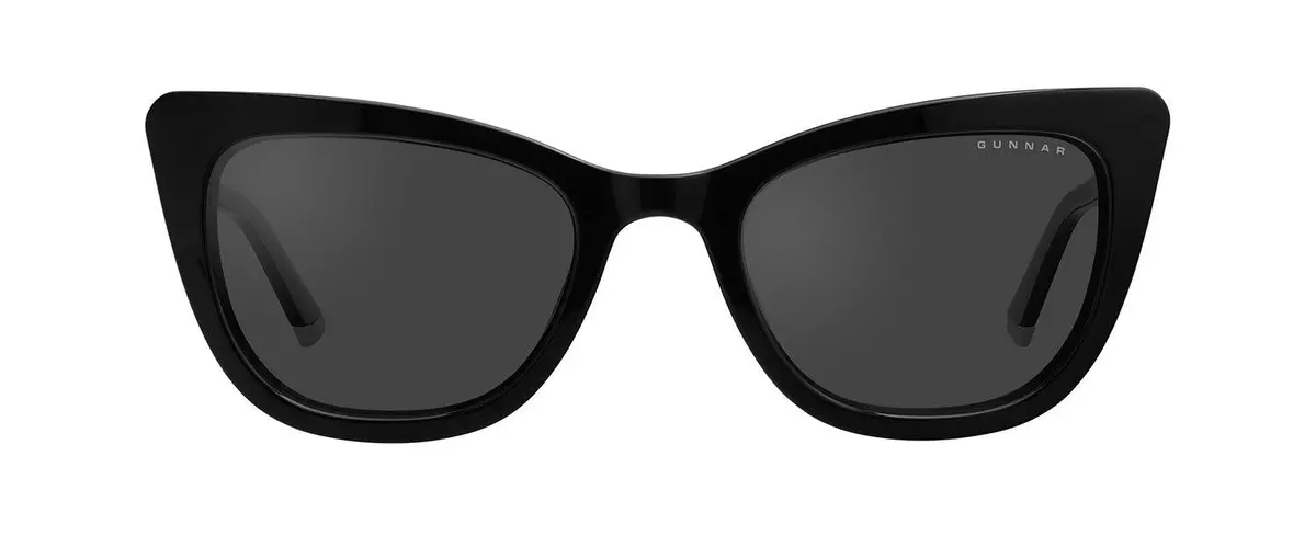 Gunnar Sweet Fruits Sunglasses 1