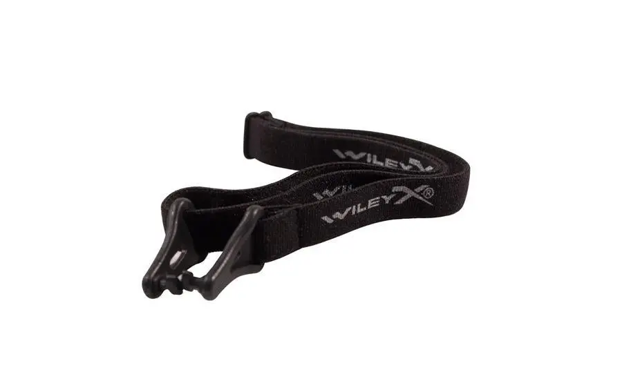 Wiley X T-Peg Strap 1