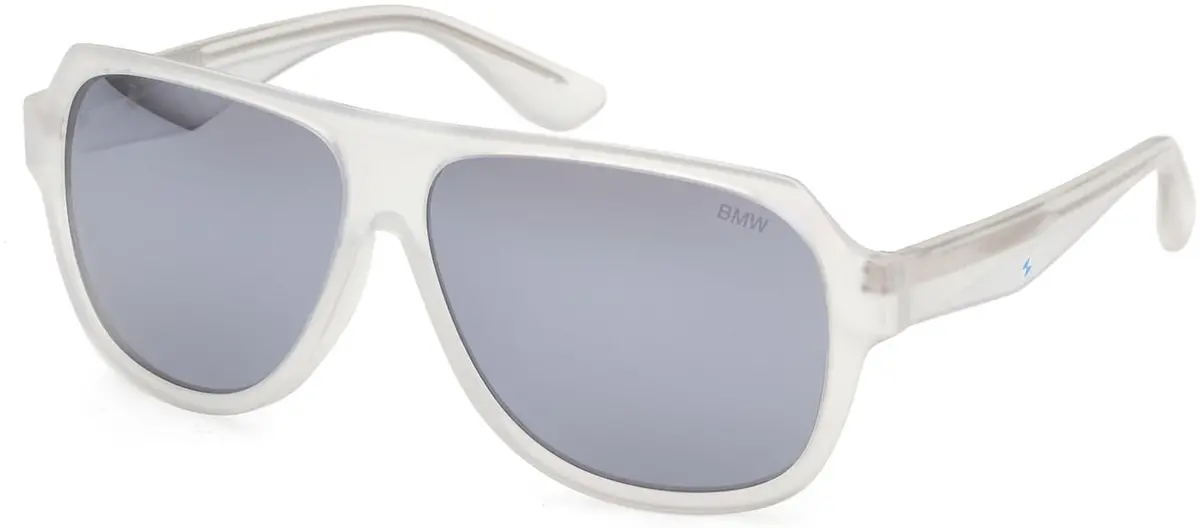 Bmw 0035 Sunglasses 1