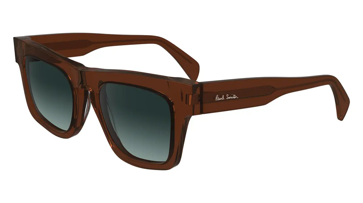 Paul Smith Ps24602s Kramer Sunglasses 1
