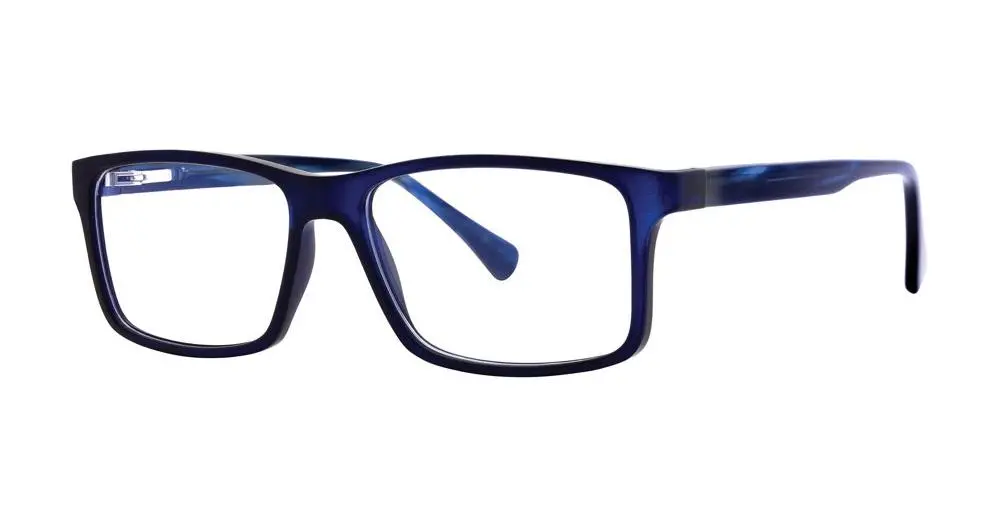 Giovani Harold Eyeglasses 1
