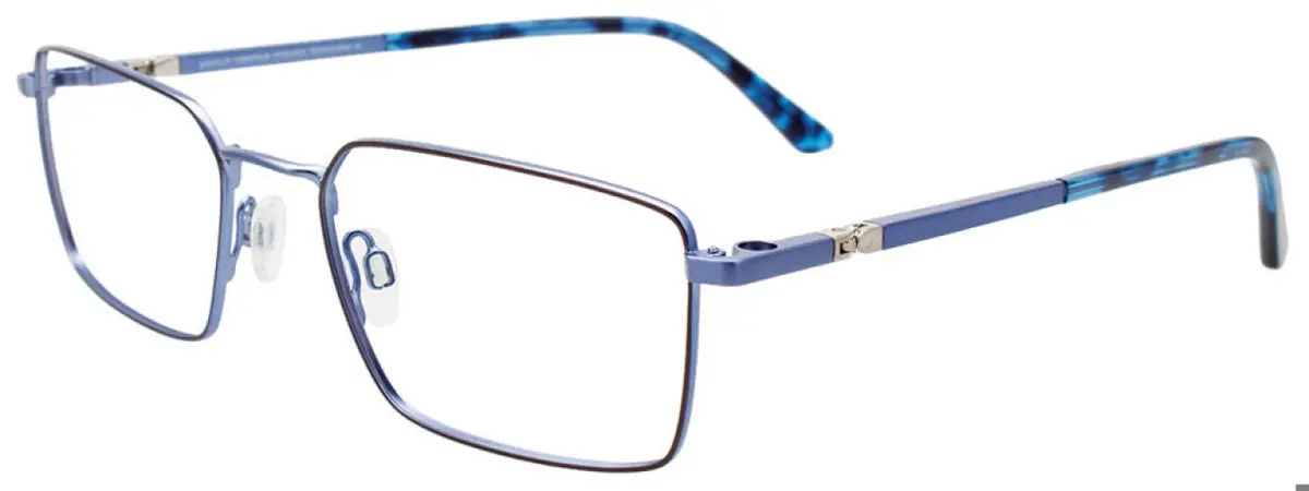 Easyclip Ec645 Eyeglasses 1