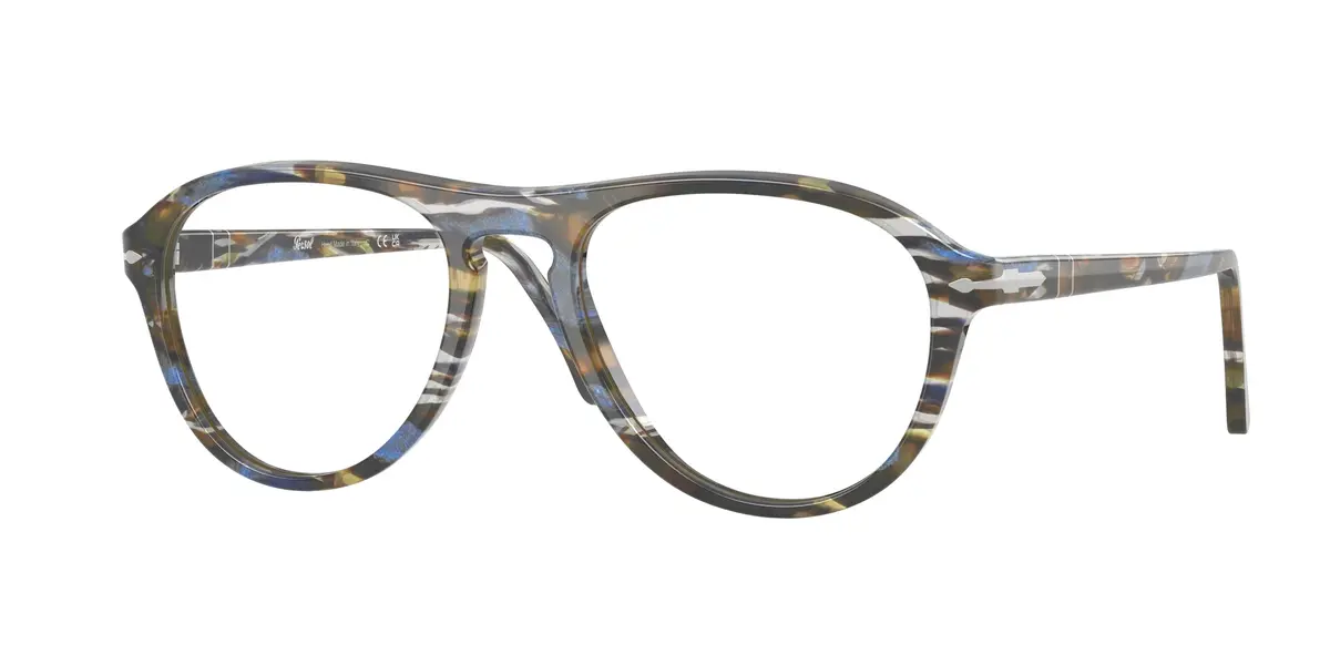 Persol Lynn 3371V Eyeglasses 1