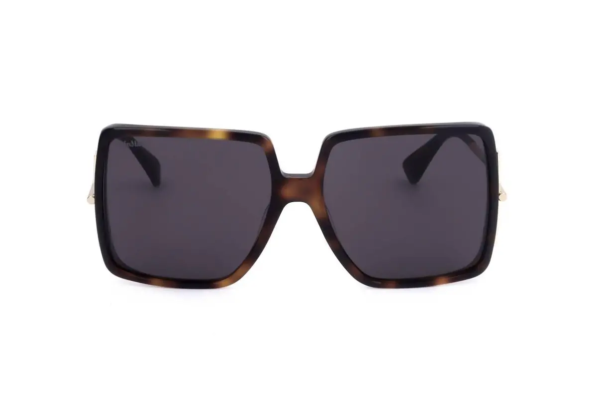 Maxmara Mm0003 Sunglasses 1