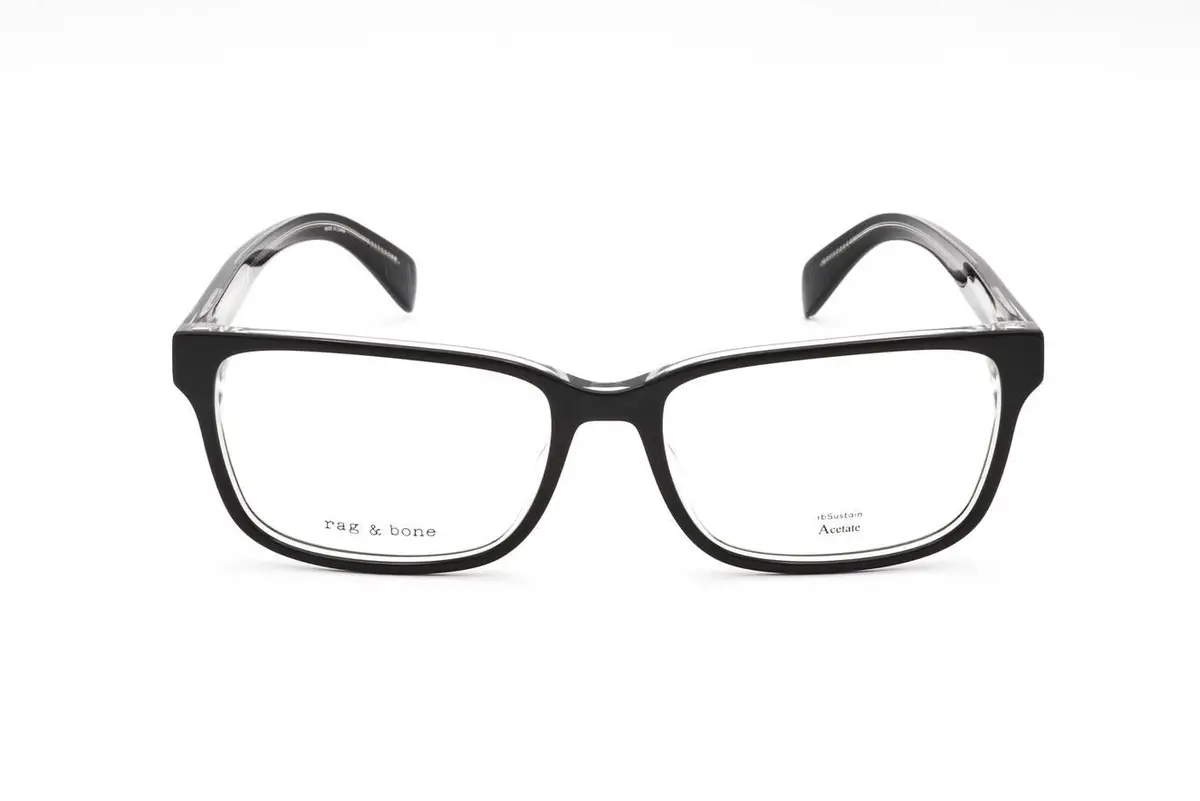 Rag & Bone Rnb7059_G Eyeglasses 1