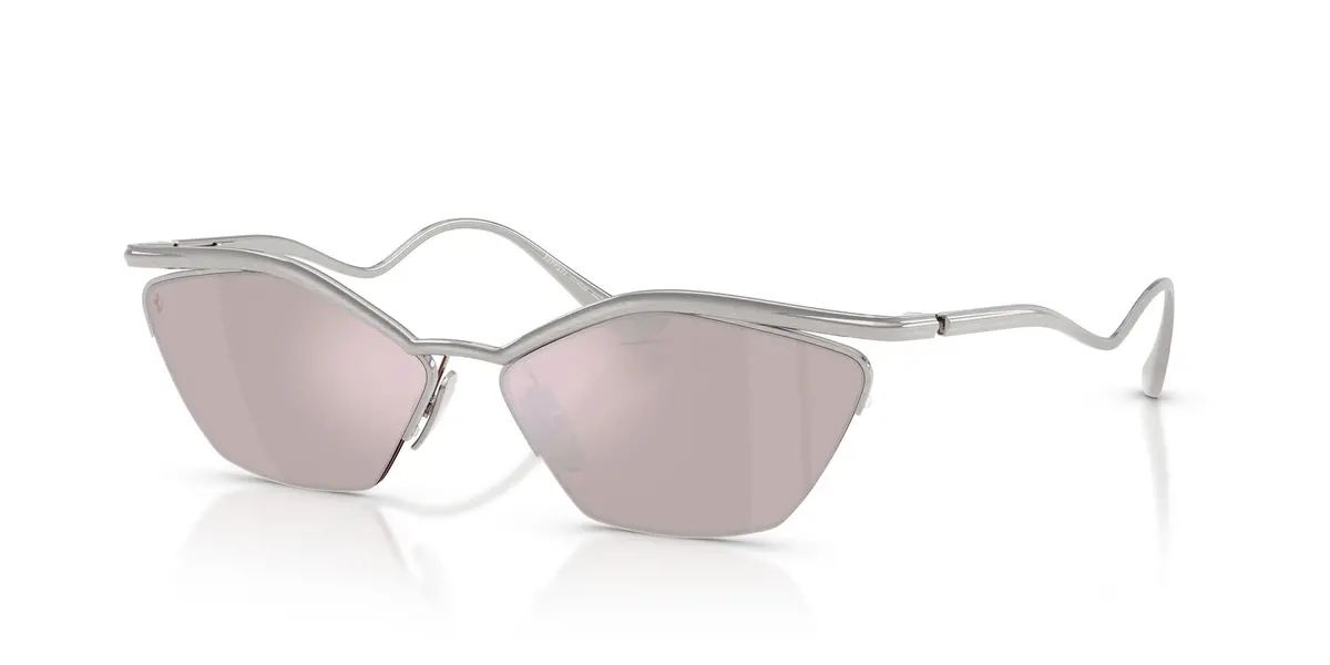 Ferrari 1030T Sunglasses 1