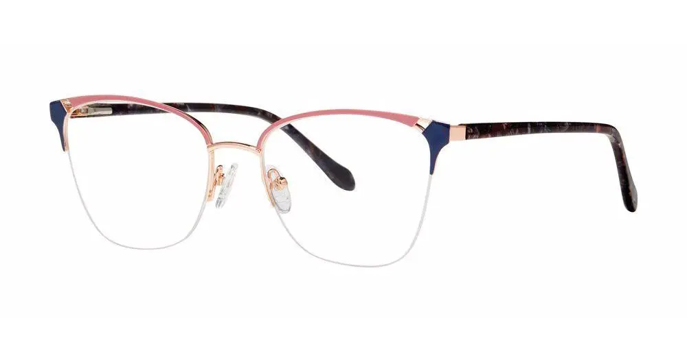 Gb+ Alluring Eyeglasses 2