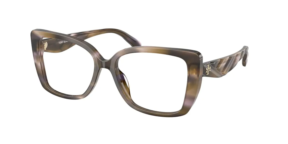 Tory Burch 2156U Eyeglasses 1