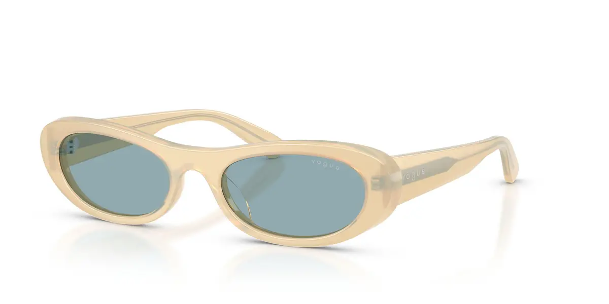 Vogue 5695Su Sunglasses 1