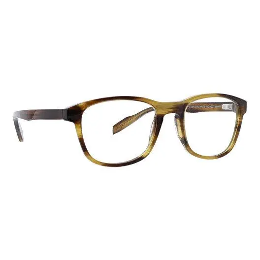 Ducks Unlimited Dusugarberry Eyeglasses 1