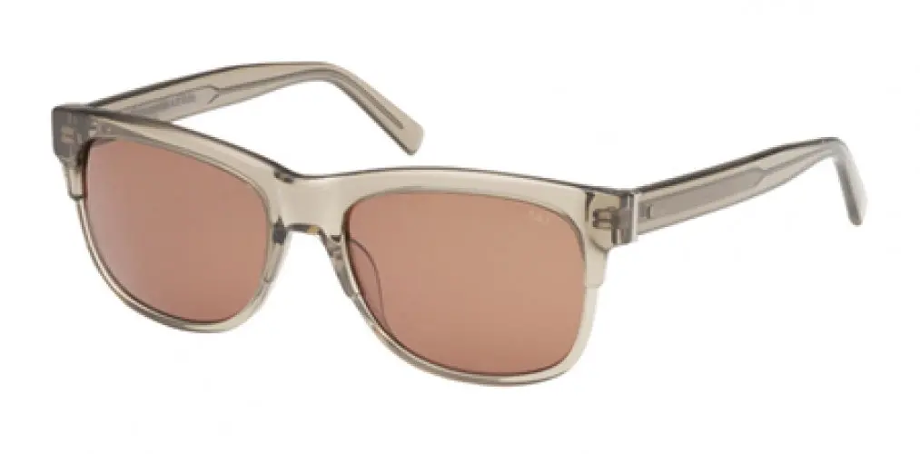 Abercrombie & Fitch 00034 Sunglasses 1