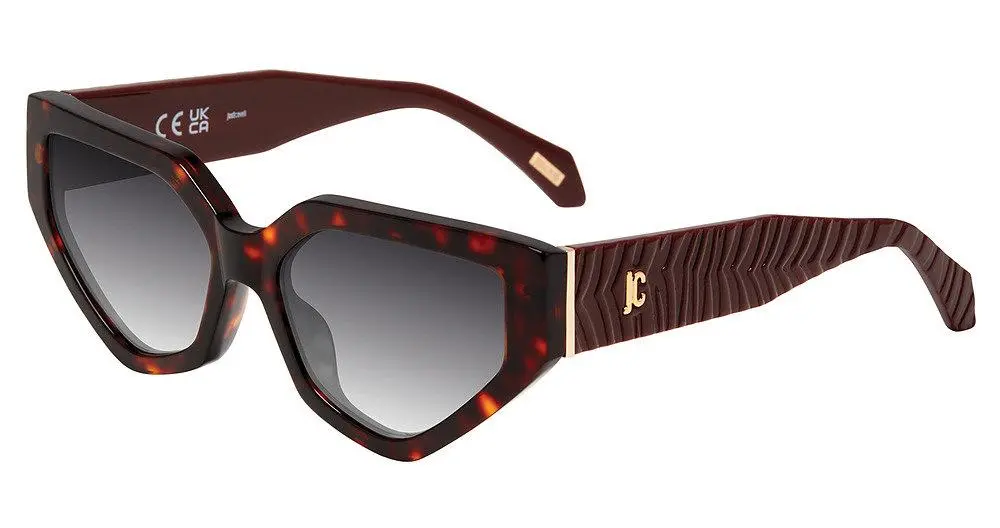 Just Cavalli Sjc196 Sunglasses 1