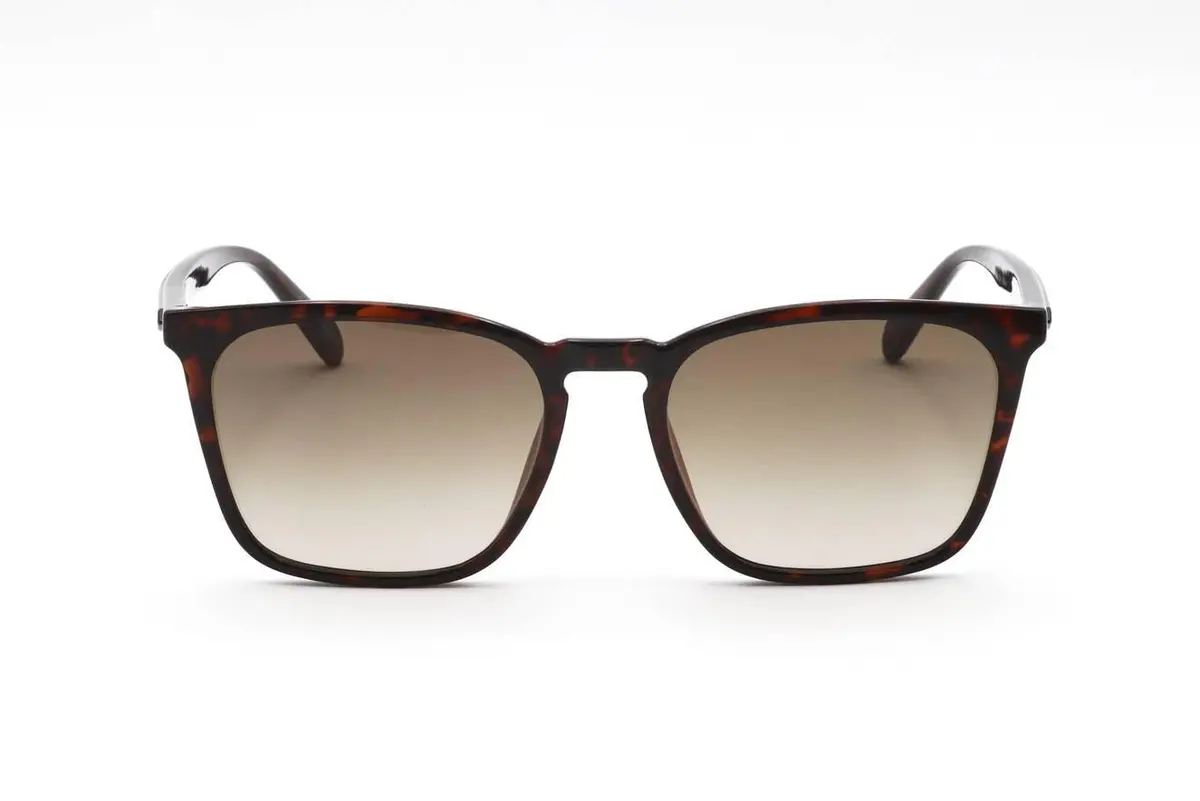 Fossil Fos3114_G_S Sunglasses 1