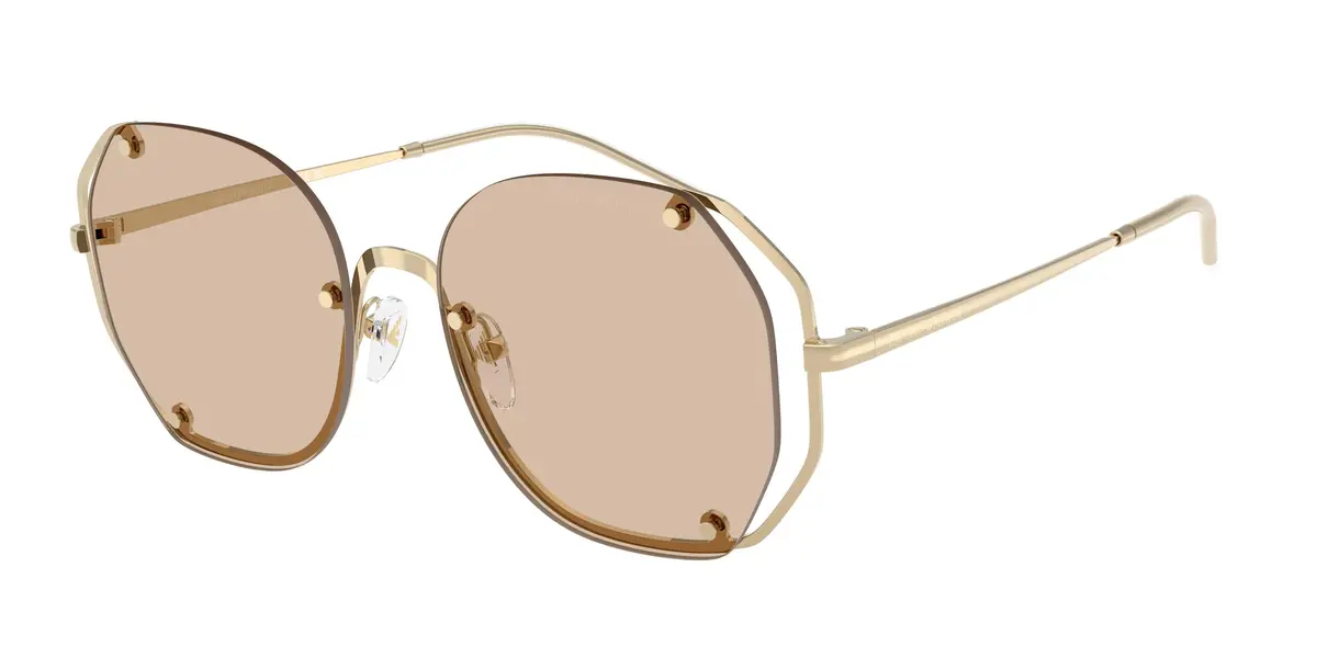 Emporio Armani 2168 Sunglasses 1