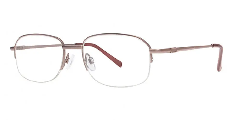 Modern Greg Eyeglasses 2