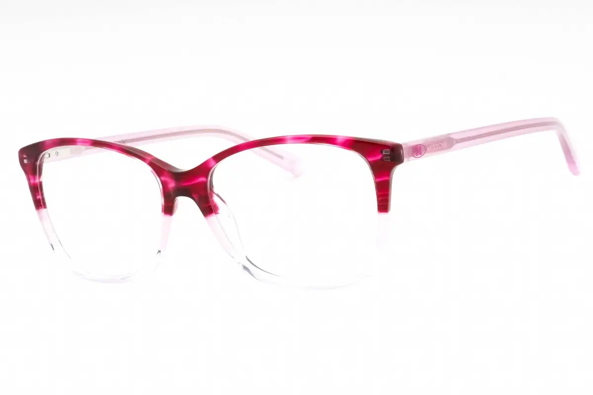 M Missoni Mmi0010 Eyeglasses 1